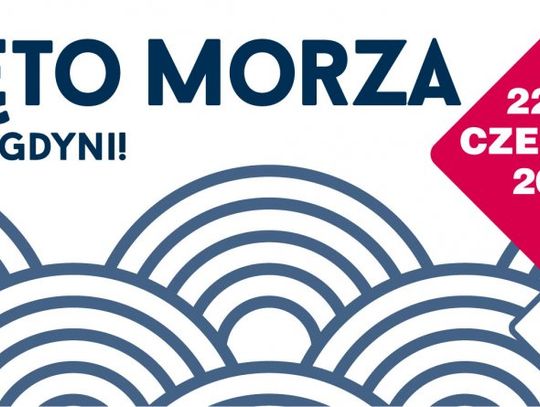 Prezydent Andrzej Duda na Święcie Morza w Gdyni