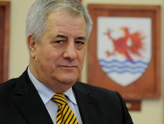 Prezydent bez absolutorium. Kobyliński bezradny...