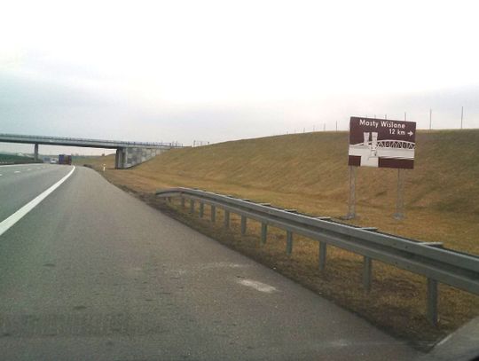 Prezydent dołączył do protestu przeciw likwidacji znaku