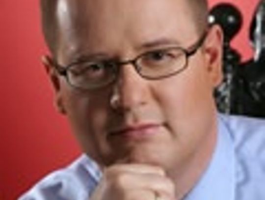 Prezydent Gdańska przeciwny manifestacji przed konsulatem rosyjskim