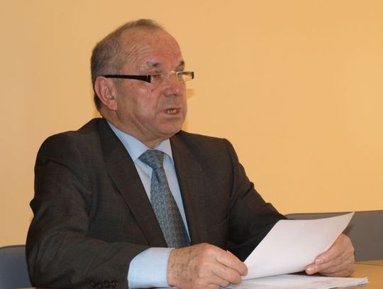 Prezydent idzie do prokuratury - poufne  „kupczenie” stanowiskami w mieście 