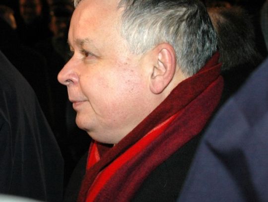 Prezydent podpisze specustawę stoczniową