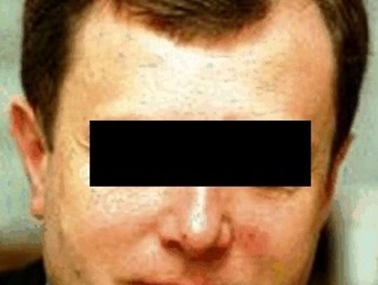 Prezydent Sopotu nadal oskarżony