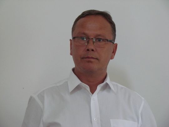 Prezydent złożył oświadczenie w sprawie przyjętych przez ZGW podwyżek za odpady