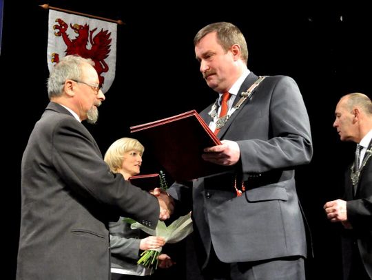 „Pro Domo Trsoviensi” – do 30.09 można zgłaszać kandydatów