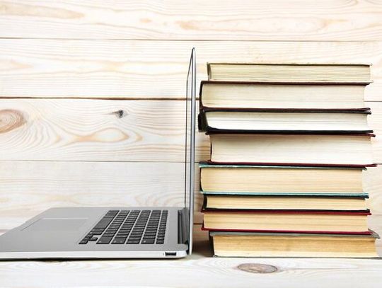 Proces rekrutacji- jak najczęściej przebiega?