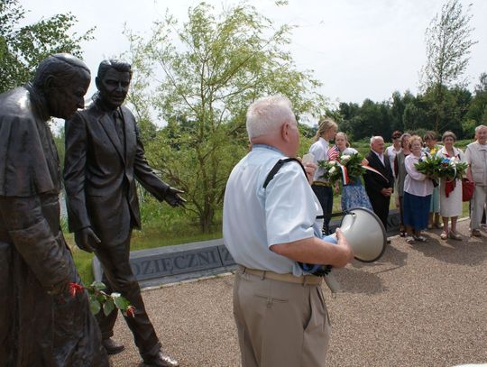 Prof. Baum nie żyje - wybitny architekt, patriota