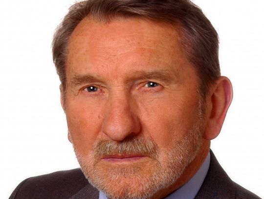 Prof. Przybylski: Trudno przewidzieć wynik wyborów