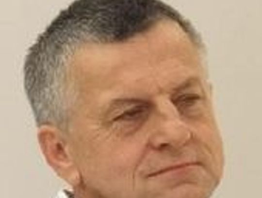 Prof. Zybertowicz o wyborach: Bez przełomu 