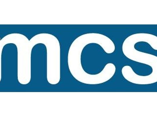 Profesjonalne szkolenia dla pracowników, 80% dofinansowania ze środków UE