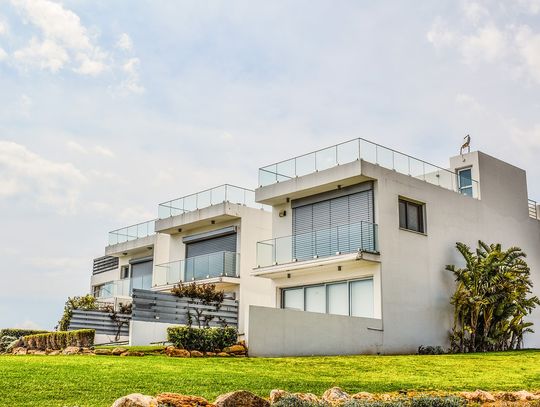 Profesjonalne zarządzanie nieruchomościami, czyli sposób na większe zyski