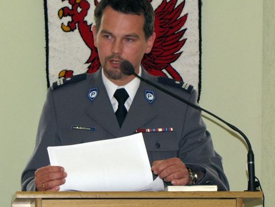 Prognozy: będzie bezpieczniej. Na ulicach pojawi się więcej patroli mieszanych