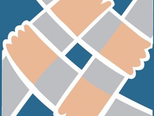 Program Razem bezpieczniej 2020 – wyniki