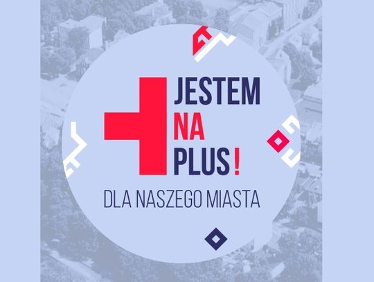 Program Rewitalizacji Miasta Malborka