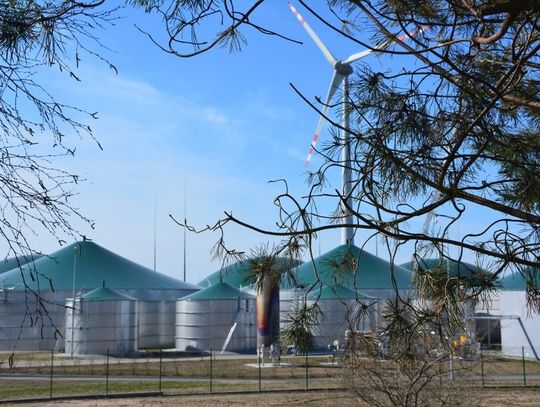 Projekt gminy Potęgowo wart ponad 9.000.000 zł najlepszy w województwie