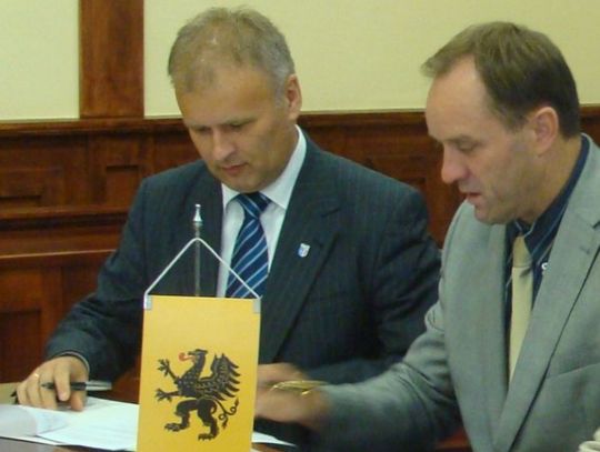 Projekt rewitalizacyjny w Wielkich Wyrębach za prawie 400 tys. zł