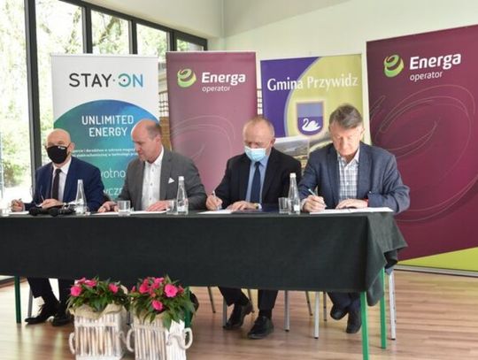 Projekt SERENE pomoże budować energetyczne wspólnoty