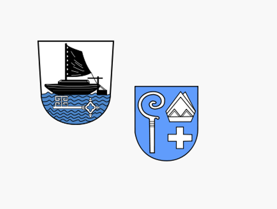 Projekt współpracy miast partnerskich