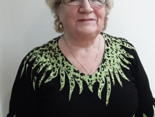 Projekt z Bałdowa wyróżniony przez Urząd Marszałkowski