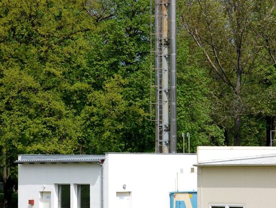 Prokurator wziął pod lupę czy spalarnia łamała prawo