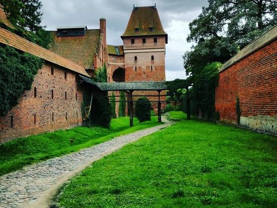 Prokuratura bada sprawę nieprawidłowości przy sprzedaży biletów w MZM