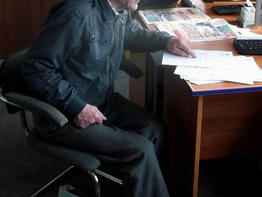 Prokuratura bezradna. Dług urósl już do ponad 1 tys. zł