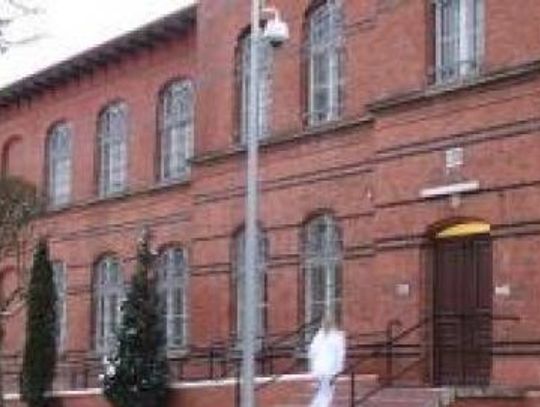 Prokuratura kończy śledztwo. Wkrótce będzie akt oskarżenia w sprawie znęcania się nad pacjentami