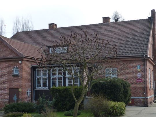 Prokuratura Rejonowa w Tczewie ma nowego szefa