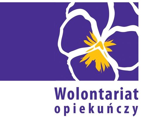 Promocja wolontariatu