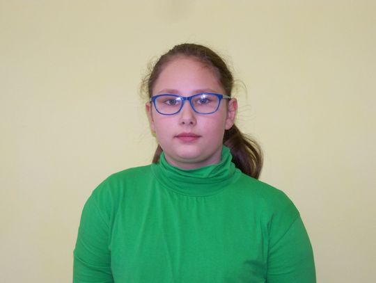 Promocja zdrowego stylu życia 