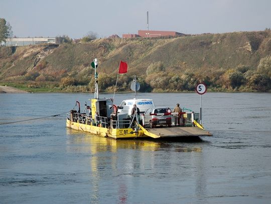 Promy staną się atrakcją turystyczną? 