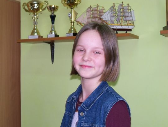 Propagują proekologiczne postawy  