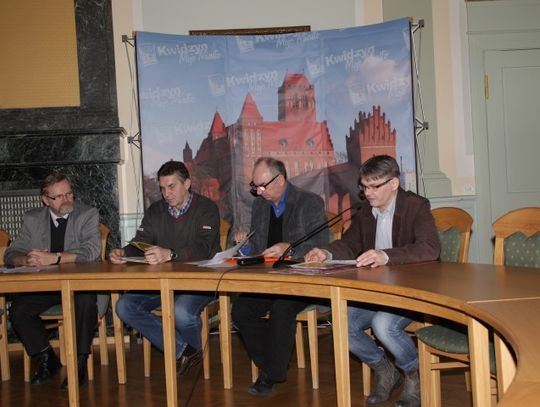 Propozycje na nadchodzące ferie zimowe