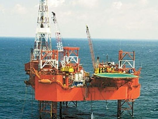 Protest w Petrobalticu – nie chcą oddać floty