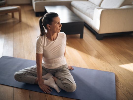 Prywatne ubezpieczenie zdrowotne – czym się wyróżnia?