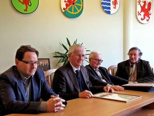 Przebudowa Mostu Tczewskiego: Stylizacja tak, ale nie wierna