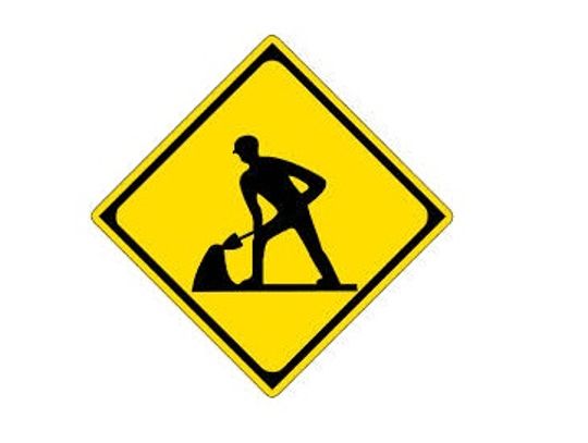 Przebudują Zamkową Górę