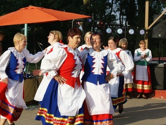 Przed nami Światowy Dzień Kociewia! Fabryka Sztuk przygotowała ofertę na 10 lutego