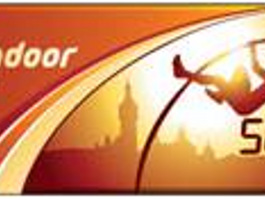 Przedbiegi przed Mistrzostwami Świata