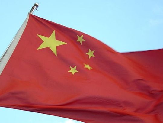 Przedsiębiorcy z Chin szukają terenów pod inwestycję