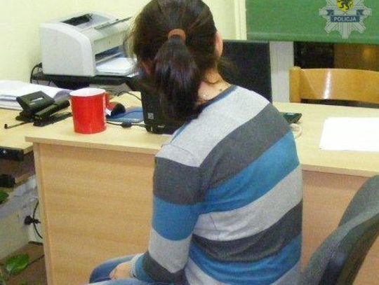  "Przedsiębiorcza" parka - po kredyt z lewymi papierami