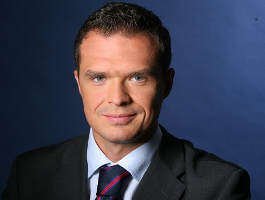 Przedświąteczny strajk możliwy? Minister Nowak popiera odebranie kolejarzom ulg