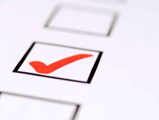 PRZEDWYBORCZY RANKING POMORSKI. Na kogo warto postawić w wyborach do Europarlamentu?