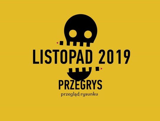 "Przegrys II" oraz "ProjektujeMY" - wystawy studentów ASP w Wielkiej Zbrojowni