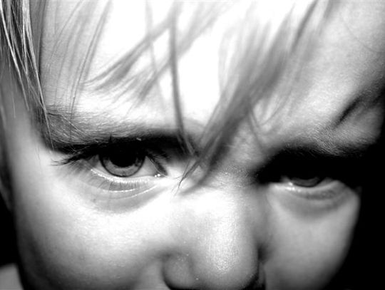 Przemoc w rodzinie – powstanie grupa wsparcia