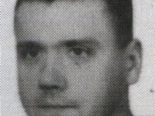 Przemysław Rokicki odnaleziony w Niemczech [aktualizacja]