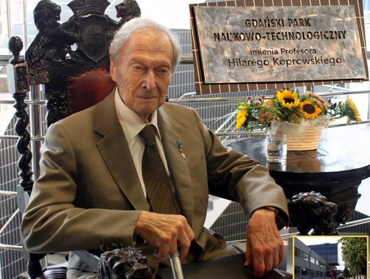 Przenikanie nauki, gospodarki i przedsiębiorczości