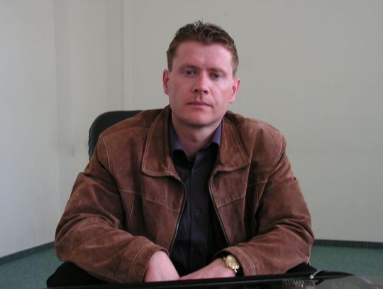 Przeprosin raczej nie będzie… Naruszenie dóbr przez radnego?