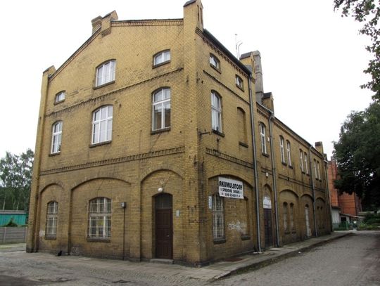 Przeprowadzka MOPS coraz bliżej