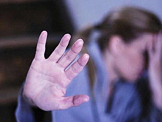 Przerwy na haju. Gimnazjalistki paliły "zioło" w toalecie 